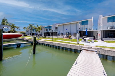 159 MEDALLION Boulevard, Madeira Beach, FL, 33708 — photo 2