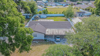 402 EUNICE Drive, Plant City, FL, 33563 — photo 2