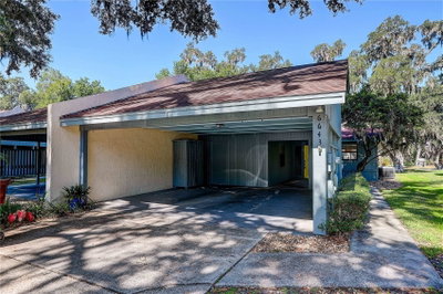 6643 TRAIL RIDGE Drive, Lakeland, FL, 33813 — photo 2