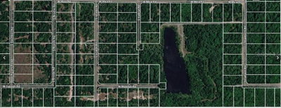 3000 WOODALL Road, Avon Park, FL, 33825 — photo 2