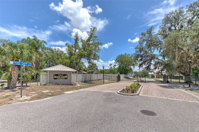 8325 ALAFIA POINTE Drive, Riverview, FL, 33578 — photo 2