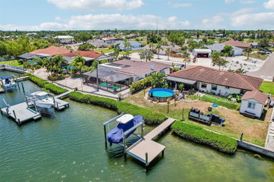 801 FLAMINGO Drive, Apollo Beach, FL, 33572 — photo 2