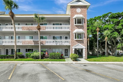 2461 RHODESIAN Drive, Clearwater, FL, 33763 — photo 2