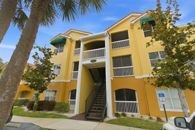 10764 70TH Avenue, Seminole, FL, 33772 — photo 2