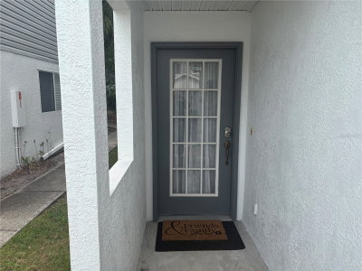 9122 JAKES Path, Largo, FL, 33771 — photo 2