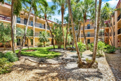 8911 BLIND PASS Road, St Pete Beach, FL, 33706 — photo 2