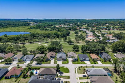34530 HEAVENLY Lane, Dade City, FL, 33525 — photo 2