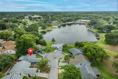 8225 SAN FELIPE Court, Port Richey, FL, 34668 — photo 2