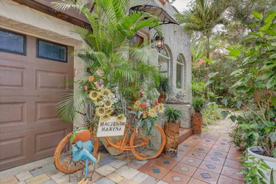 325 49TH Street, St Petersburg, FL, 33710 — photo 2