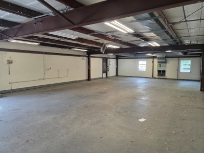 3603 BEARSS Avenue, Tampa, FL, 33618 — photo 2