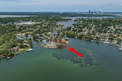 4838 PARADISE Way, St Petersburg, FL, 33705 — photo 2