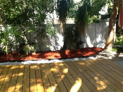 5300 BAYSHORE Boulevard, Tampa, FL, 33611 — photo 2