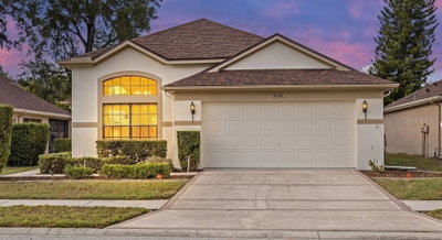 9147 JIMINEZ Drive, Hudson, FL, 34669 — photo 2