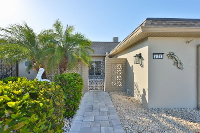 574 BOCA CIEGA POINT Boulevard, St Petersburg, FL, 33708 — photo 2