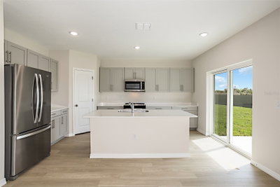 4418 RIVERBEND Boulevard, Haines City, FL, 33844 — photo 2