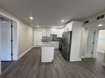 7039 LENOX Drive, New Port Richey, FL, 34653 — photo 2