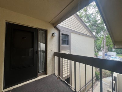 142 WOODLAKE WYNDE, Oldsmar, FL, 34677 — photo 2