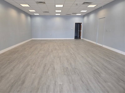 14202 NEBRASKA Avenue, Tampa, FL, 33613 — photo 2