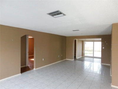 3220 COLDWELL Drive, Holiday, FL, 34691 — photo 2