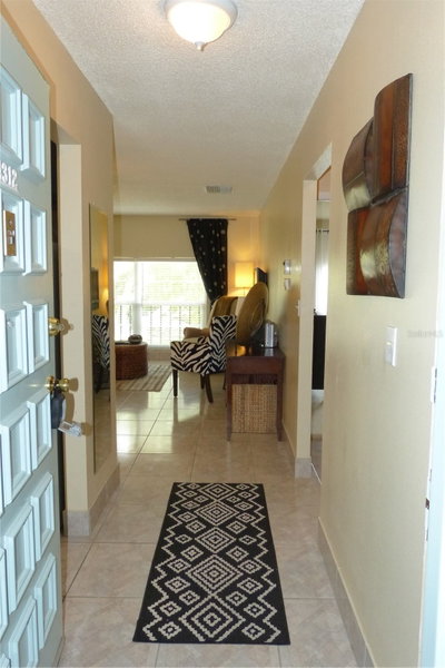 2700 BAYSHORE Boulevard, Dunedin, FL, 34698 — photo 2
