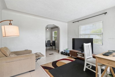 1500 30TH Avenue, St Petersburg, FL, 33704 — photo 2