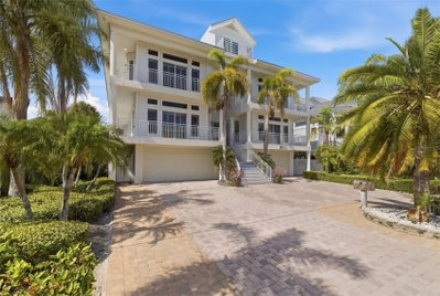 24 PINE Circle, Belleair, FL, 33756 — photo 2