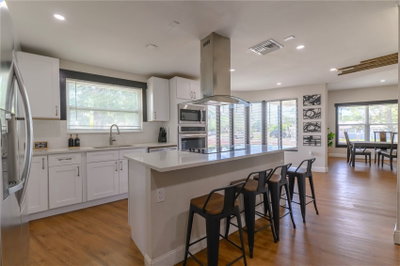 800 KEENE Road, Clearwater, FL, 33756 — photo 2