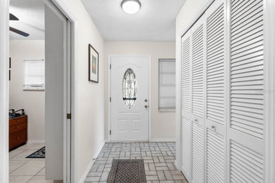 705 WESTMONT Way, Sun City Center, FL, 33573 — photo 2