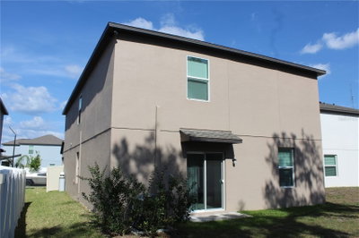 6259 BACK FORTY Loop, Zephyrhills, FL, 33541 — photo 2