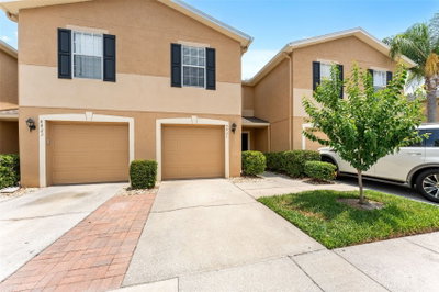 8421 EDGEWATER PLACE Boulevard, Tampa, FL, 33615 — photo 2