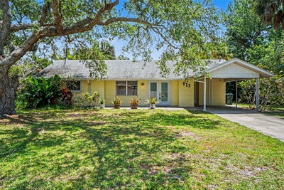 413 PAMETO Road, Nokomis, FL, 34275 — photo 2