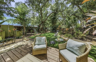416 WASHINGTON Avenue, Clearwater, FL, 33755 — photo 2