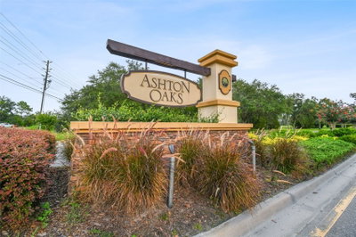 4329 ASHTON MEADOWS Way, Wesley Chapel, FL, 33543 — photo 2