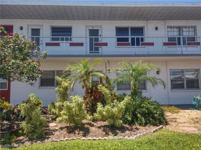 5850 18TH Street, St Petersburg, FL, 33714 — photo 2