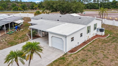 194 PORT ROYAL Lane, Apollo Beach, FL, 33572 — photo 2