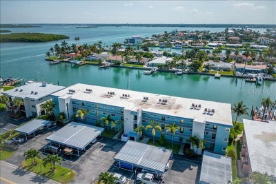 12405 3RD Street, Treasure Island, FL, 33706 — photo 2