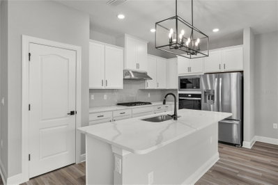 7737 SOMERSWORTH Drive, Kissimmee, FL, 34747 — photo 2