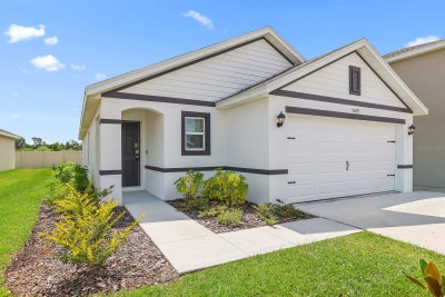 5029 ROCKY COAST Place, Palmetto, FL, 34221 — photo 2