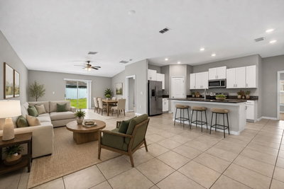 13236 JETER CREEK Drive, Riverview, FL, 33579 — photo 2