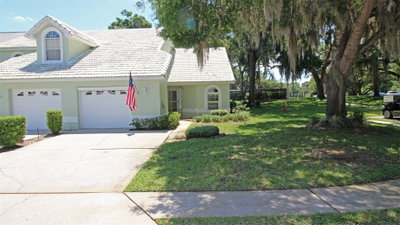 704 MORAY Drive, Inverness, FL, 34453 — photo 2