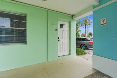17880 GULF Boulevard, St Petersburg, FL, 33708 — photo 2