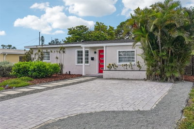 784 87TH Avenue, St Petersburg, FL, 33702 — photo 2