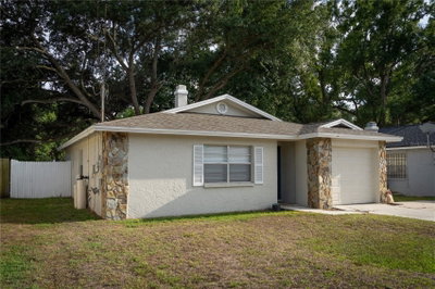 4703 SERENA Drive, Tampa, FL, 33617 — photo 2