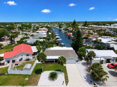 6513 ABACO Drive, Apollo Beach, FL, 33572 — photo 2
