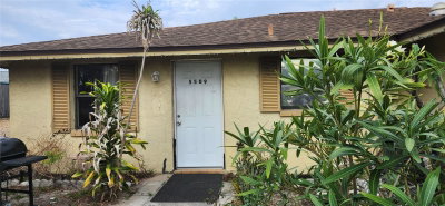 5509 RIDDLE Road, Holiday, FL, 34690 — photo 2