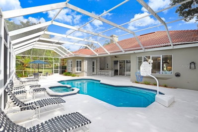 30303 LAURELWOOD Lane, Wesley Chapel, FL, 33543 — photo 2