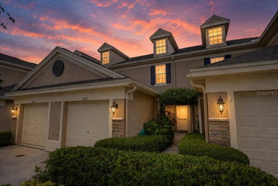 11208 WINDSOR PLACE Circle, Tampa, FL, 33626 — photo 2