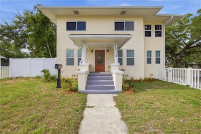 1315 22ND Avenue, St Petersburg, FL, 33705 — photo 2