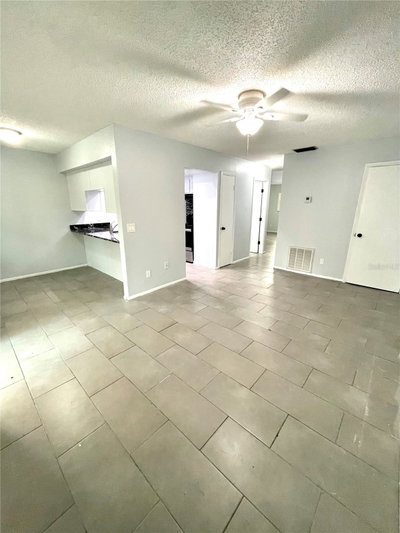 3767 138TH Avenue, Largo, FL, 33771 — photo 2