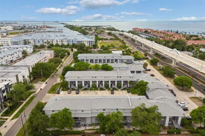 4813 MCELROY, Tampa, FL, 33611 — photo 2